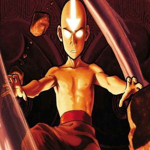 Meet your Posher, Kennyross